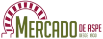 mercadoaspe.es